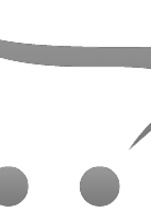 Afra Model Ferace